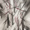 <em>Art. Therapy.</em> Opening Reception & Conversation