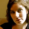 Mental Illness, Addiction, and Choice: An Exploration