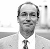 A picture of Peter Bruun, Founder