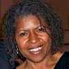 A picture of Gayle Carney