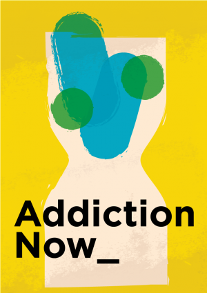 Addiction Now